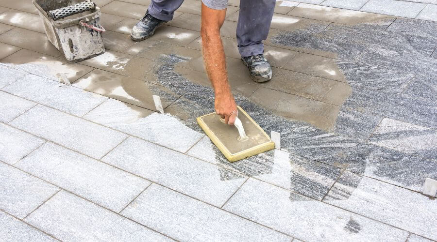 Professional Flat Roofing Installation in Boiling Springs, SC